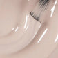 OPI Nail Lacquer - Coconuts Over Opi  0.5 oz - #NLF89 OPI