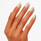 OPI Nail Lacquer - Coconuts Over Opi  0.5 oz - #NLF89 OPI