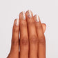OPI Nail Lacquer - Confetti Ready 0.5 oz - #HRN14 OPI