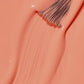 OPI Nail Lacquer - Coral-Ing Your Spirit Animal 0.5 oz - #NLM88 OPI