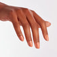 OPI Nail Lacquer - Coral-Ing Your Spirit Animal 0.5 oz - #NLM88 OPI