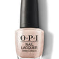 OPI Nail Lacquer - Cosmo-Not Tonight Honey! 0.5 oz - #NLR58 OPI
