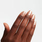 OPI Nail Lacquer - Cosmo-Not Tonight Honey! 0.5 oz - #NLR58 OPI