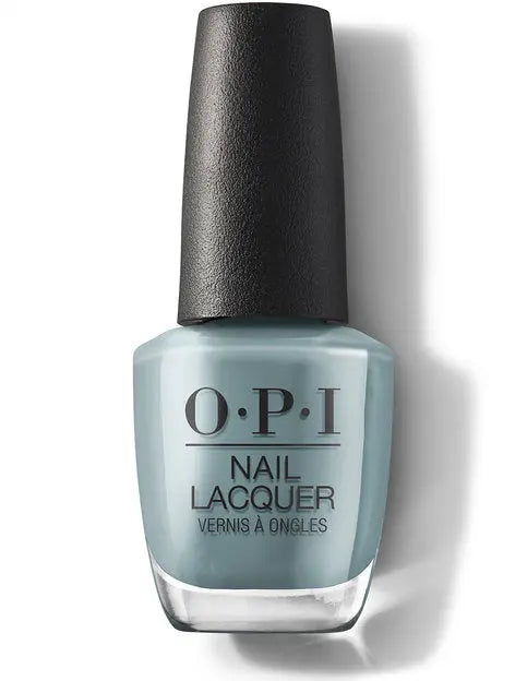 OPI Nail Lacquer - Destined to be a Legend 0.5 oz - #NLH006 OPI
