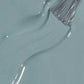 OPI Nail Lacquer - Destined to be a Legend 0.5 oz - #NLH006 OPI