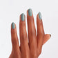 OPI Nail Lacquer - Destined to be a Legend 0.5 oz - #NLH006 OPI