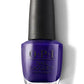 OPI Nail Lacquer - Do You Have This Color In Stockholm?  0.5 oz - #NLN47 OPI