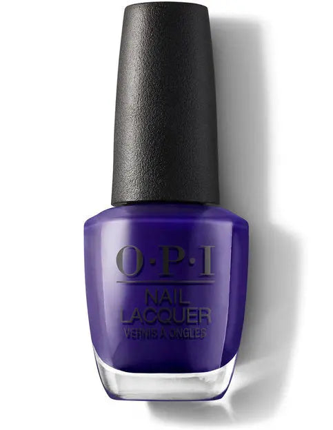 OPI Nail Lacquer - Do You Have This Color In Stockholm?  0.5 oz - #NLN47 OPI