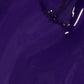 OPI Nail Lacquer - Do You Have This Color In Stockholm?  0.5 oz - #NLN47 OPI