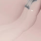 OPI Nail Lacquer - Do You Take Lei Away? 0.5 oz - #NLH67 OPI