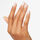 OPI Nail Lacquer - Do You Take Lei Away? 0.5 oz - #NLH67 OPI