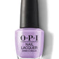 OPI Nail Lacquer - Don'T Toot My Flute 0.5 oz - #NLP34 OPI