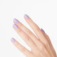 OPI Nail Lacquer - Don'T Toot My Flute 0.5 oz - #NLP34 OPI
