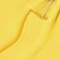 OPI Nail Lacquer - DonT Tell A Sol 0.5 oz - #NLM85 OPI