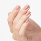 OPI Nail Lacquer - Dulce De Leche 0.5 oz - #NLA15 OPI