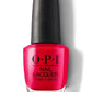 OPI Nail Lacquer - Dutch Tulips 0.5 oz - #NLL60 OPI