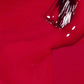 OPI Nail Lacquer - Dutch Tulips 0.5 oz - #NLL60 OPI