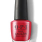 OPI Nail Lacquer - Emmy, have you seen Oscar? 0.5 oz - #NLH12 OPI