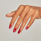 OPI Nail Lacquer - Emmy, have you seen Oscar? 0.5 oz - #NLH12 OPI