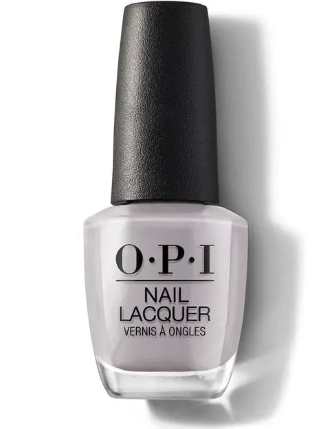 OPI Nail Lacquer - Engage-Meant To Be  0.5 oz - #NLSH5 OPI