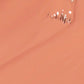 OPI Nail Lacquer - Freedom Of Peach 0.5 oz - #NLW59 OPI