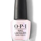 OPI Nail Lacquer - From Dusk Til Dune 0.5 oz - #NLN76 OPI