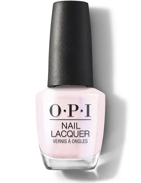 OPI Nail Lacquer - From Dusk Til Dune 0.5 oz - #NLN76 OPI