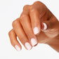 OPI Nail Lacquer - From Dusk Til Dune 0.5 oz - #NLN76 OPI
