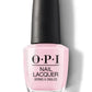 OPI Nail Lacquer - Getting Nadi On My Honeymoon  0.5 oz - #NLF82 OPI
