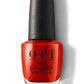 OPI Nail Lacquer - Gimme A Lido Kiss 0.5 oz - #NLV30 OPI
