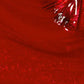 OPI Nail Lacquer - Gimme A Lido Kiss 0.5 oz - #NLV30 OPI