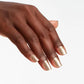 OPI Nail Lacquer - Glitzerland 0.5 oz - #NLZ19 OPI