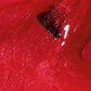 OPI Nail Lacquer - Go With The Lava Flow 0.5 oz - #NLH69 OPI