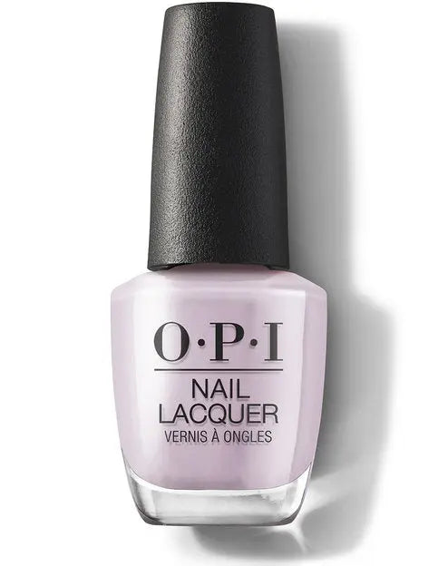 OPI Nail Lacquer - Graffiti Sweetie 0.5 oz - #NLLA02 OPI