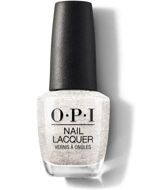 OPI Nail Lacquer - Happy Anniversary 0.5 oz - #NLA36 OPI