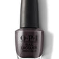 OPI Nail Lacquer - How Great Is Your Dane? 0.5 oz - #NLN44 OPI