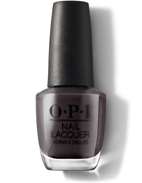 OPI Nail Lacquer - How Great Is Your Dane? 0.5 oz - #NLN44 OPI