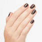 OPI Nail Lacquer - How Great Is Your Dane? 0.5 oz - #NLN44 OPI