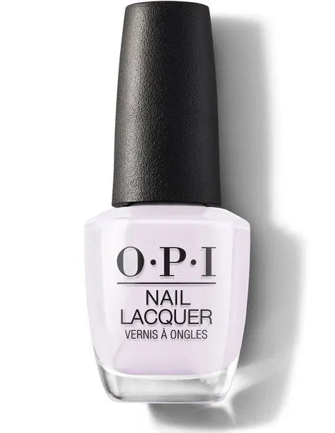 OPI Nail Lacquer - Hue Is The Artist? 0.5 oz - #NLM94 OPI