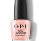 OPI Nail Lacquer - Humidi-Tea 0.5 oz - #NLN52 OPI