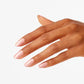 OPI Nail Lacquer - Humidi-Tea 0.5 oz - #NLN52 OPI