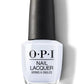 OPI Nail Lacquer - I Am What I Amethyst 0.5 oz - #NLT76 OPI