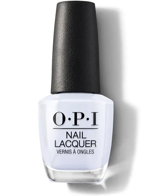 OPI Nail Lacquer - I Am What I Amethyst 0.5 oz - #NLT76 OPI