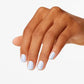 OPI Nail Lacquer - I Am What I Amethyst 0.5 oz - #NLT76 OPI