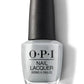 OPI Nail Lacquer - I Can Never Hut Up 0.5 oz - #NLF86 OPI