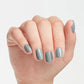 OPI Nail Lacquer - I Can Never Hut Up 0.5 oz - #NLF86 OPI