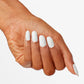 OPI Nail Lacquer - I Cannoli Wear Opi 0.5 oz - #NLV32 OPI