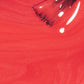 OPI Nail Lacquer - I Eat Maniely Lobster 0.5 oz - #NLT30 OPI