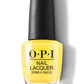 OPI Nail Lacquer - I Just Can'T Cope-Acabana  0.5 oz - #NLA65 OPI