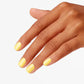 OPI Nail Lacquer - I Just Can'T Cope-Acabana  0.5 oz - #NLA65 OPI